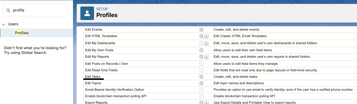 tasks.png