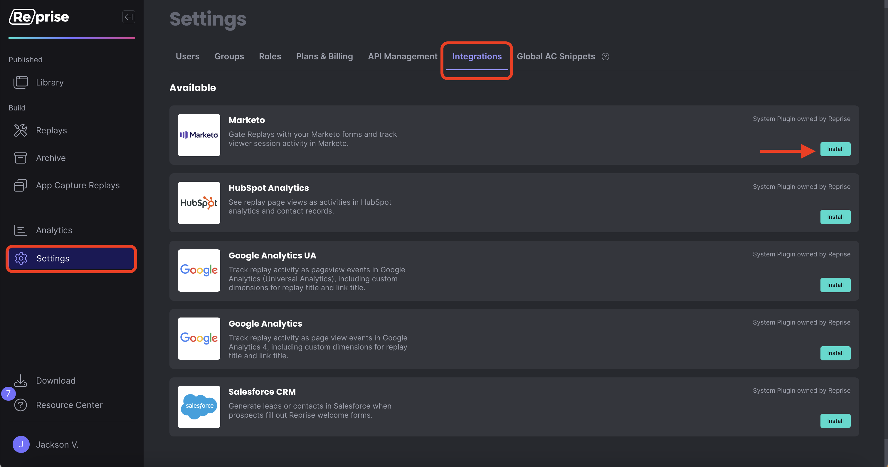 Screen_Shot_2022-12-05_at_10.32.19_AM.png