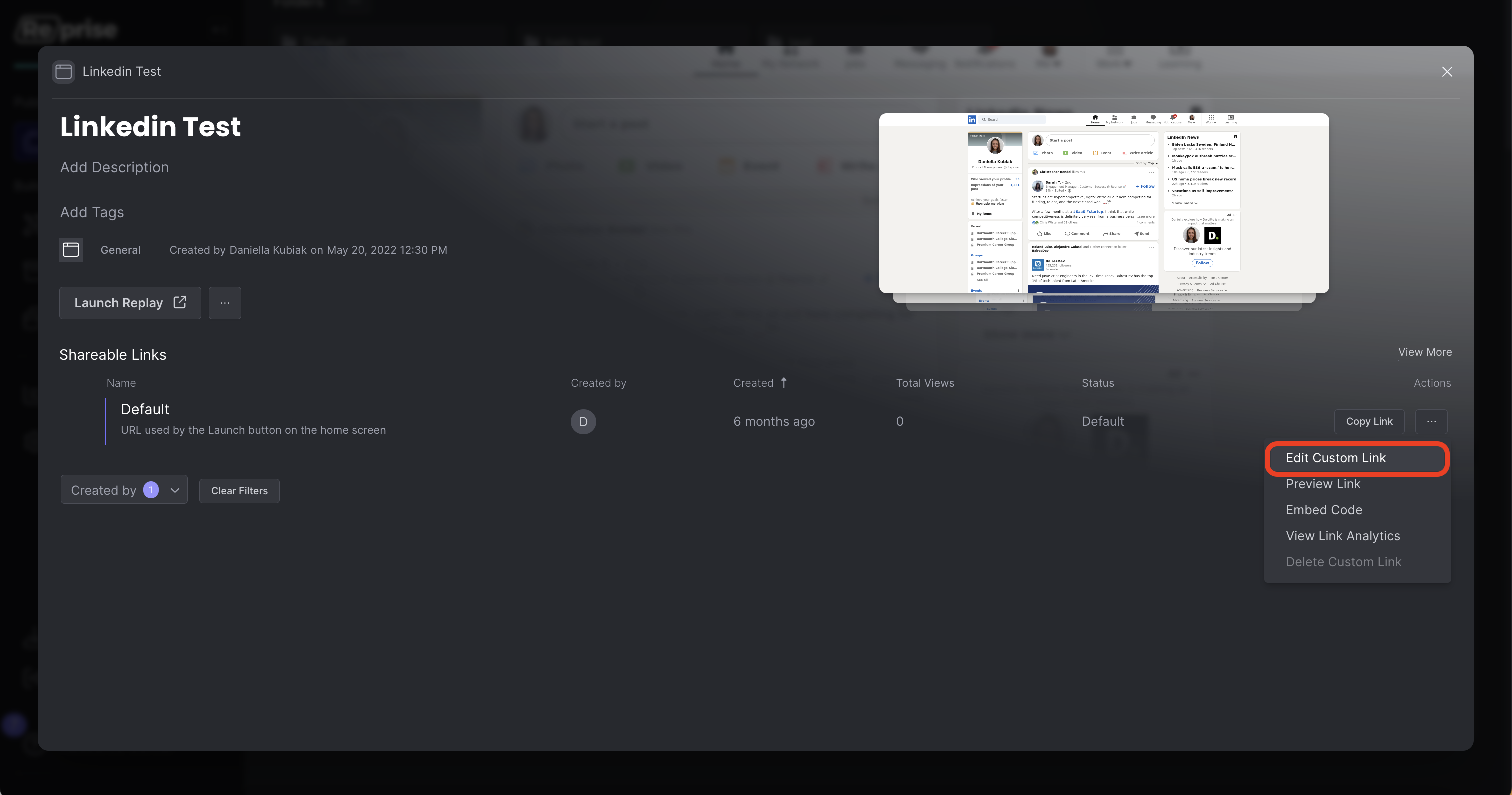 Screen_Shot_2022-12-05_at_11.04.54_AM.png
