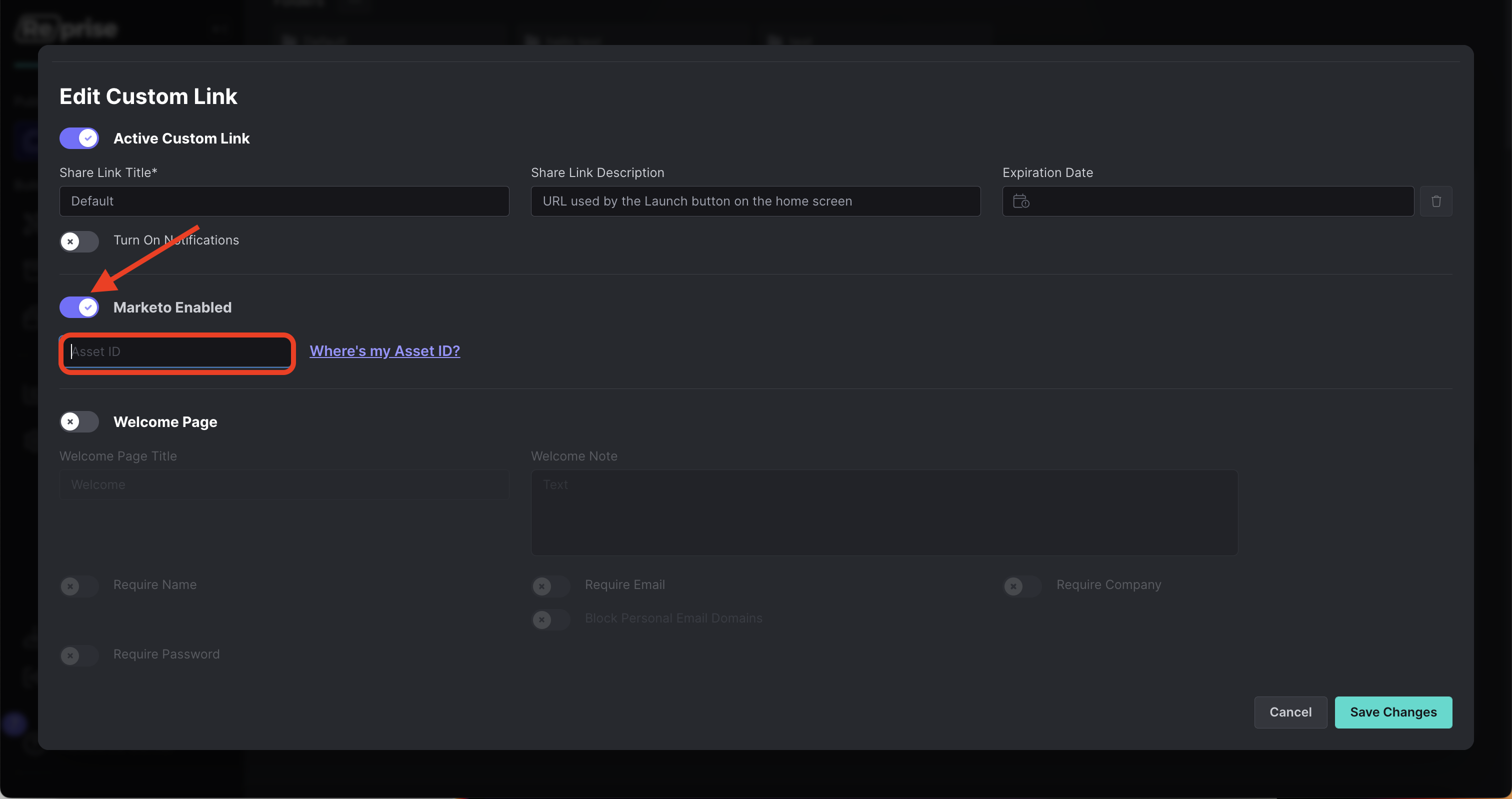 Screen_Shot_2022-12-05_at_11.05.34_AM.png
