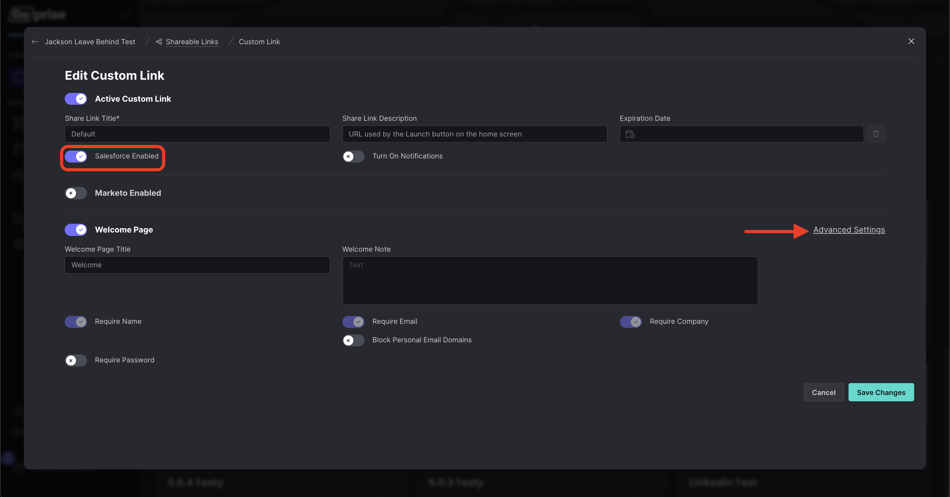 Screen_Shot_2022-12-06_at_6.15.51_PM.png
