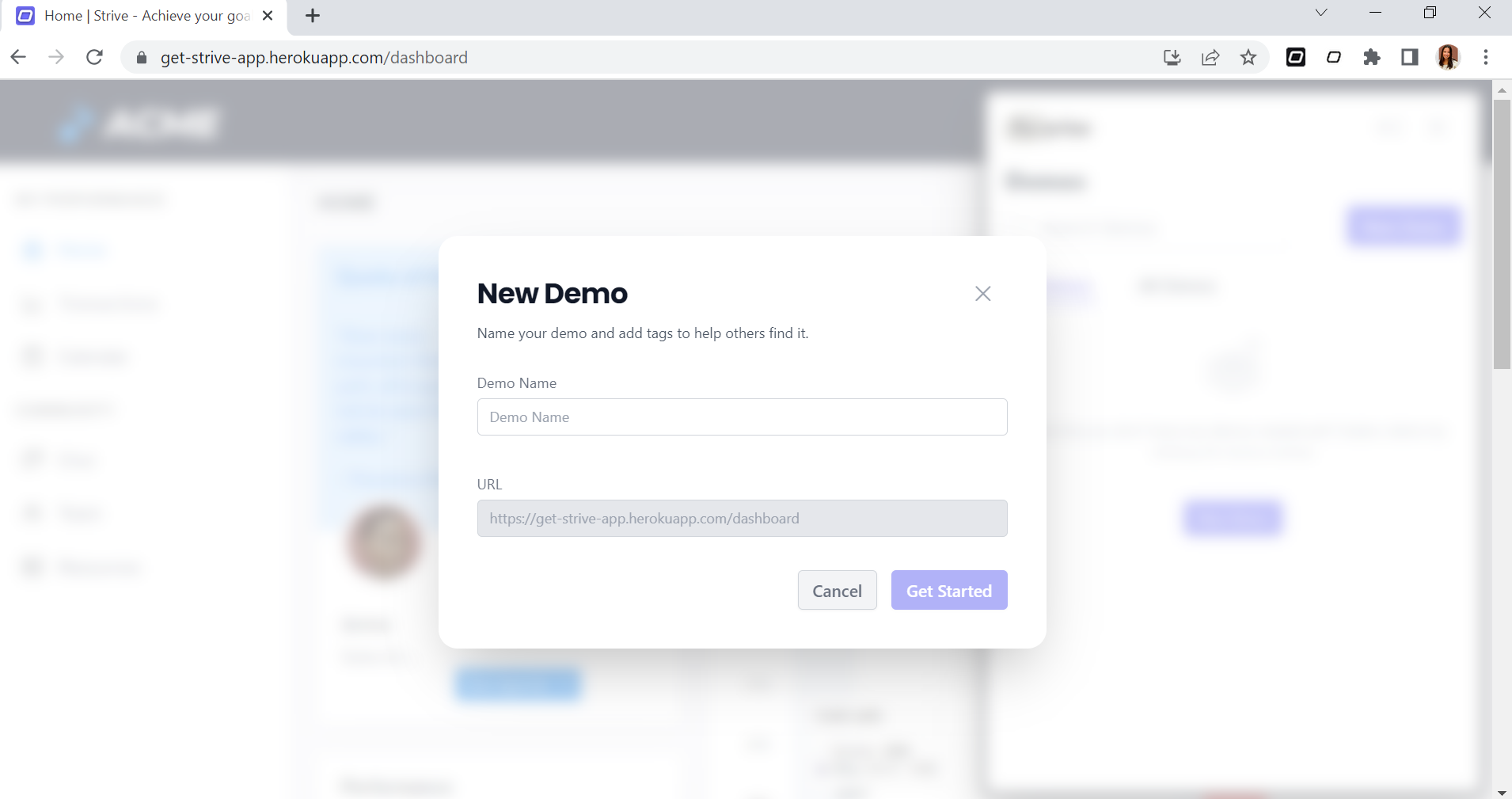 Data Injection_New_Demo.PNG