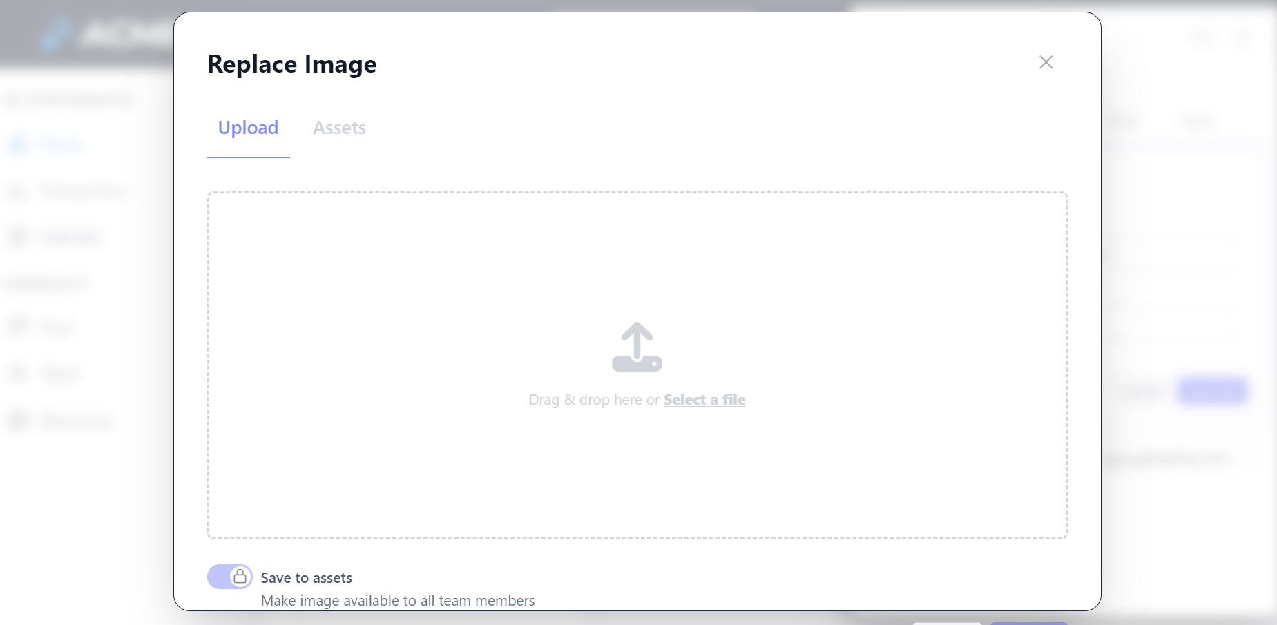 Data Injection_Replace_Image.PNG