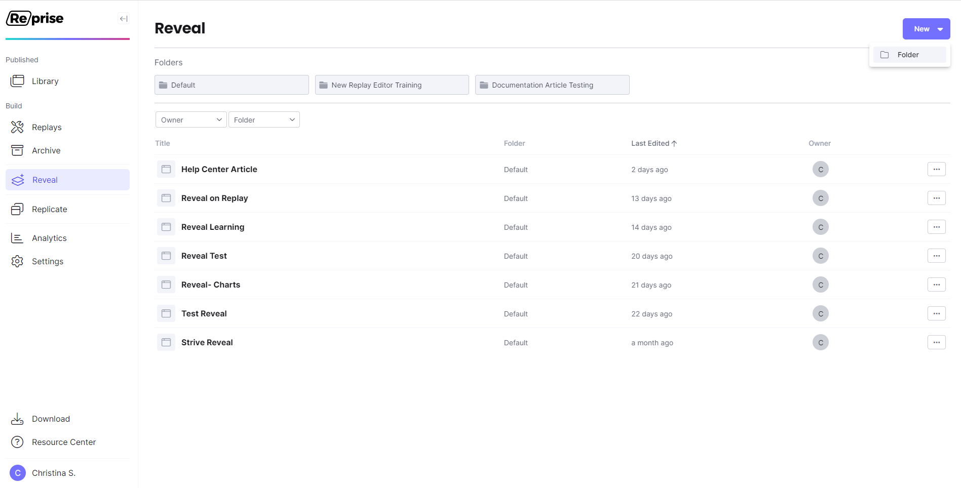 Data Injection Create Folder.png