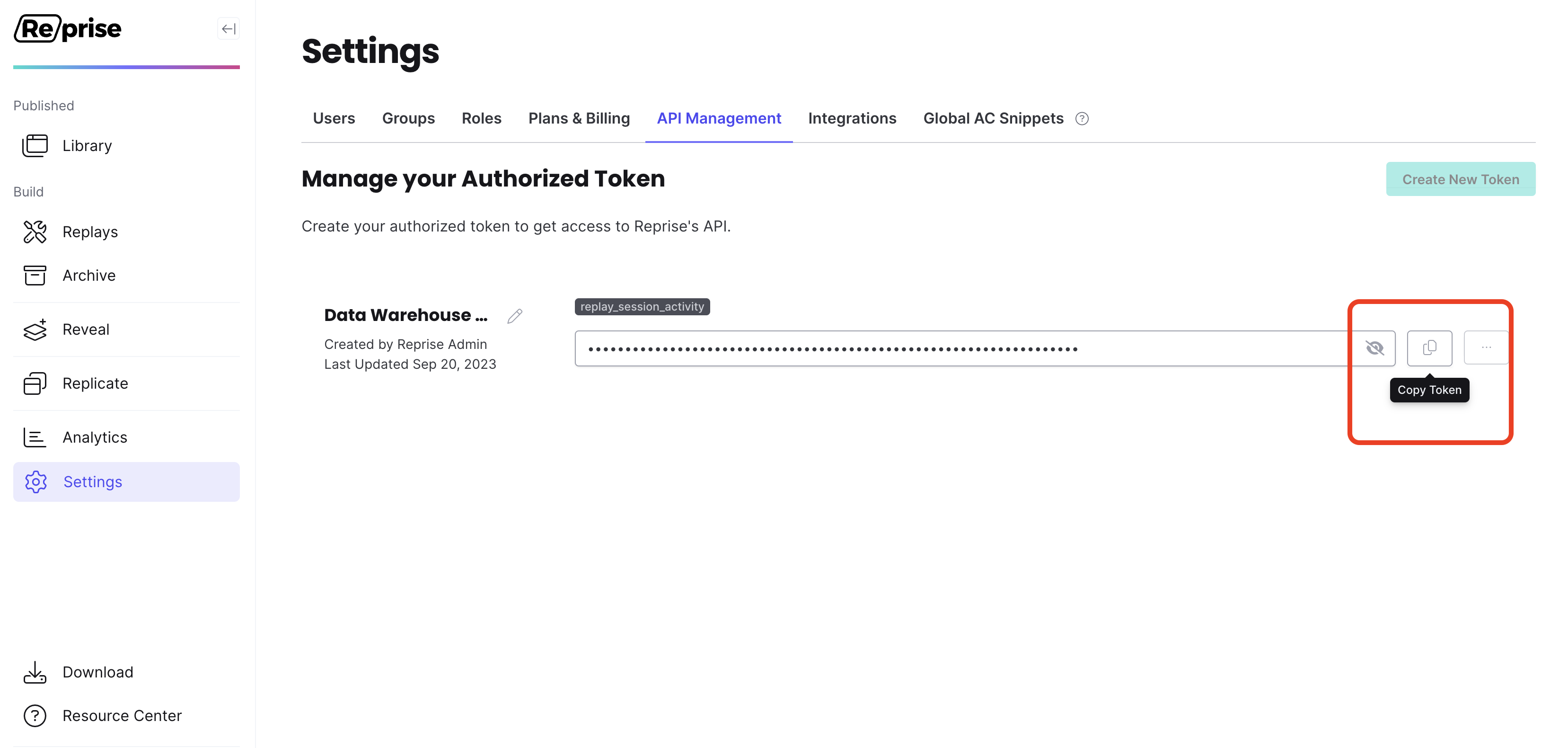 Screenshot 2023-09-20 at 9.33.33 AM.png