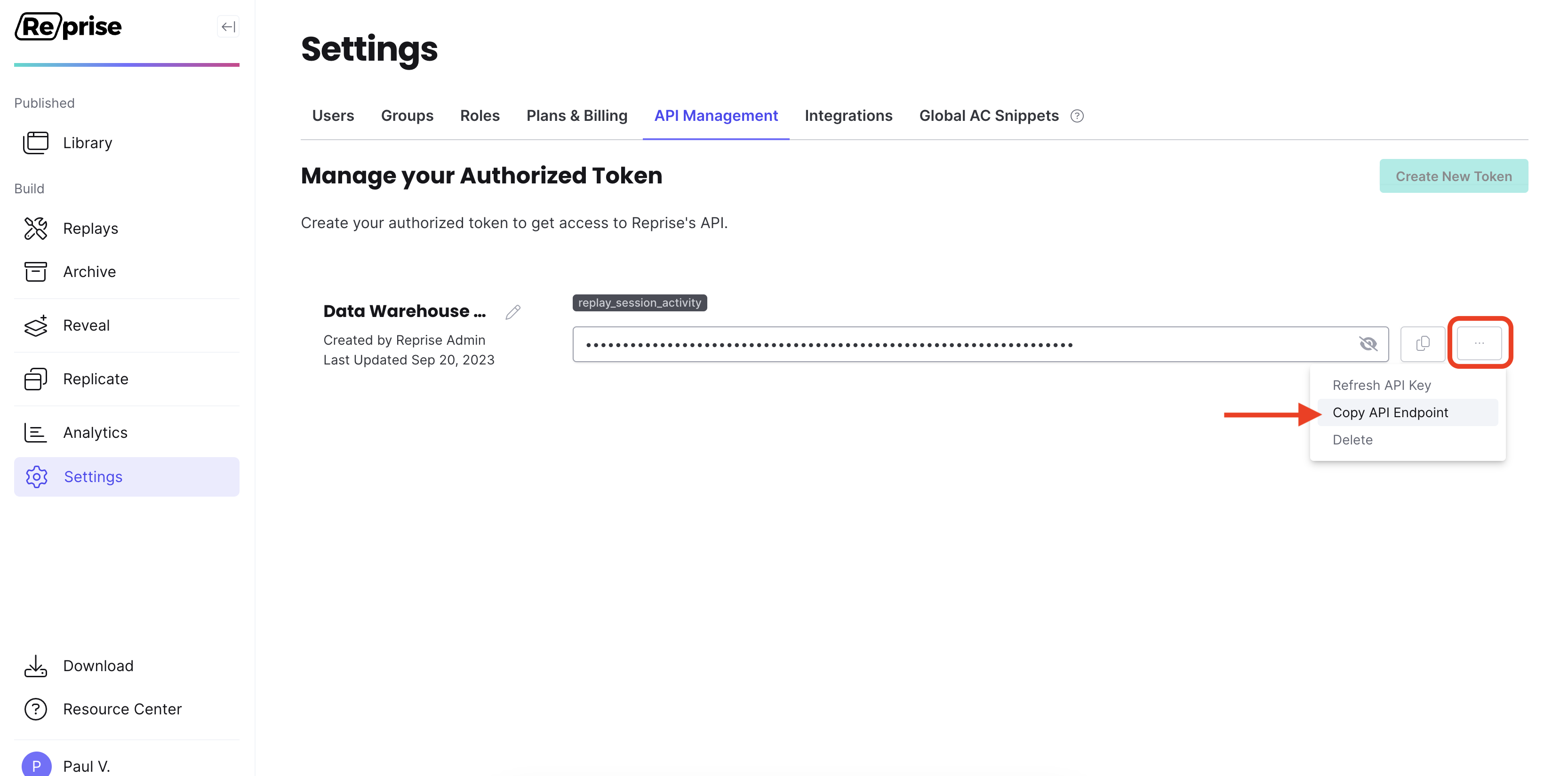 Screenshot 2023-09-20 at 9.33.39 AM.png