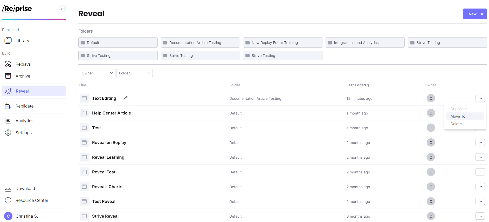 Data Injection Portal move to .png