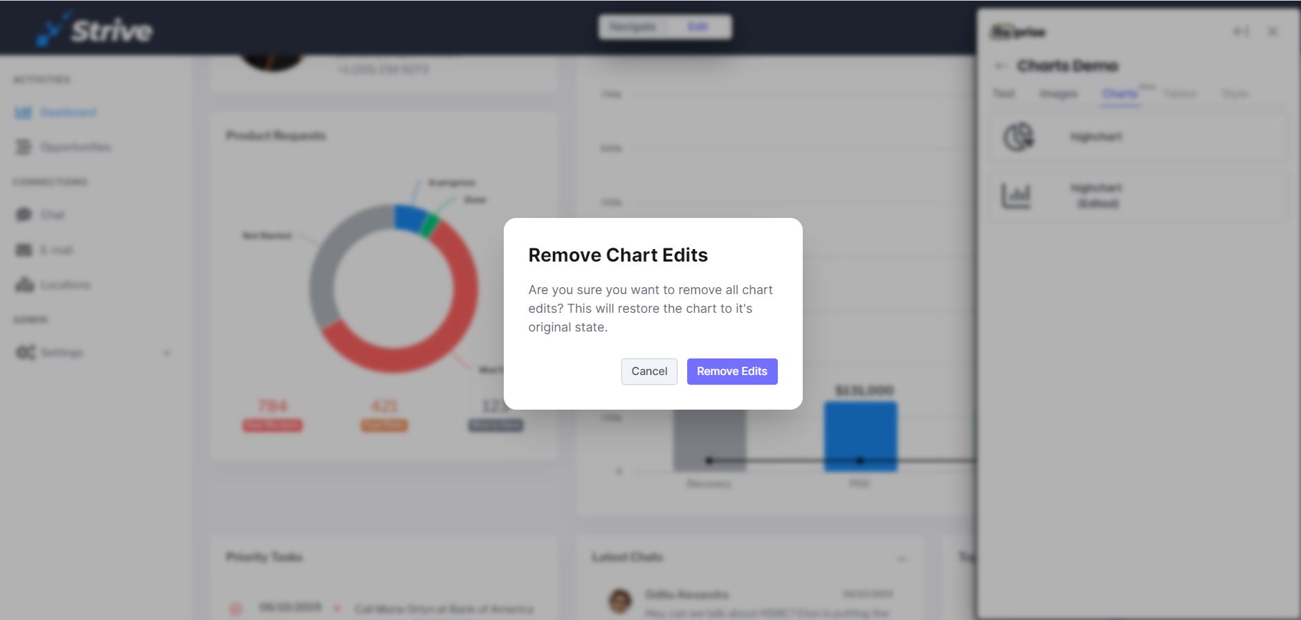 Data Injection chart edits.JPG