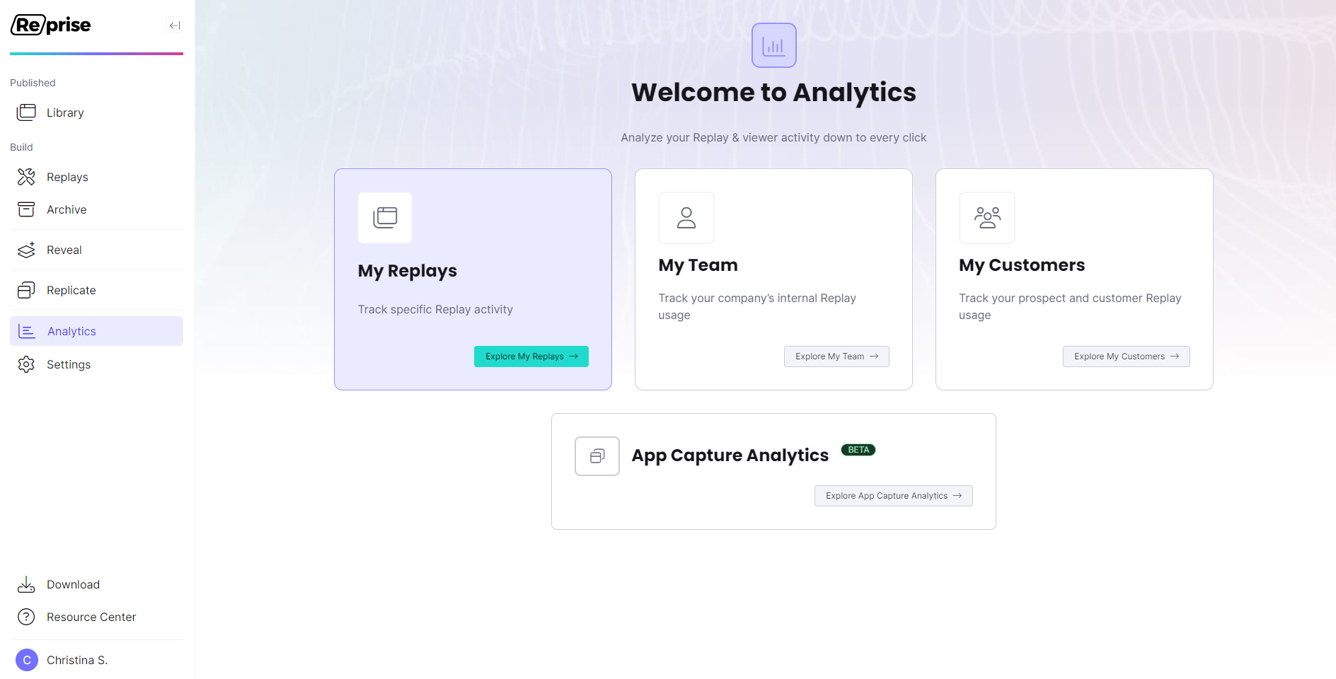 Analytics Dashboard.png