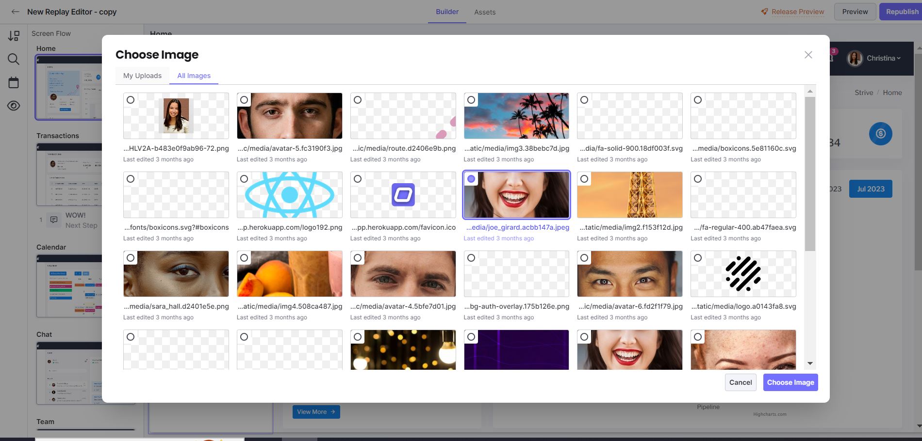 Choose default variable image.JPG