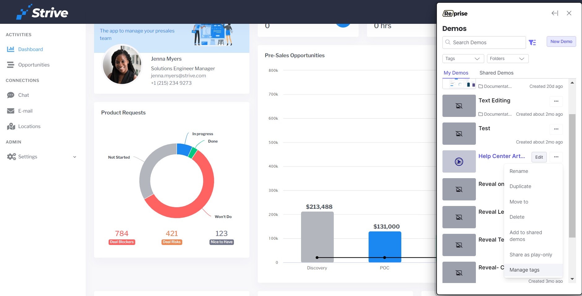 Data Injection tags- manage tags .png