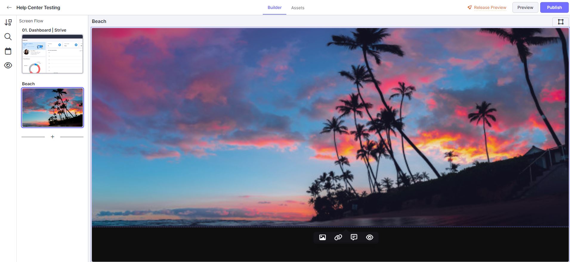 Select image to add hotspot.JPG