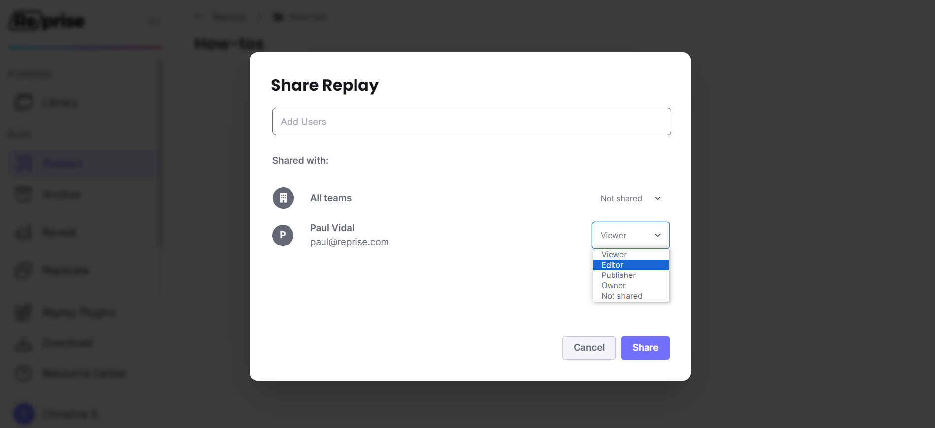 Share drop down .png