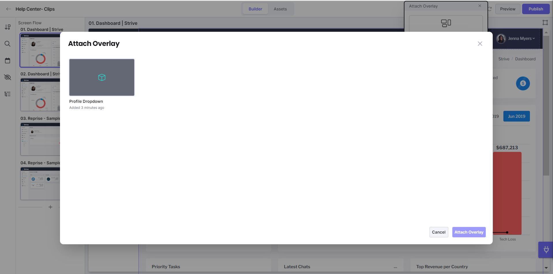 attach overlay select.JPG