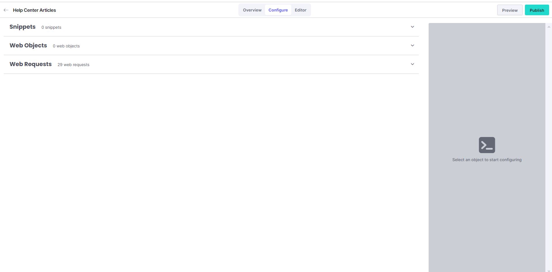 Configure Tab.JPG