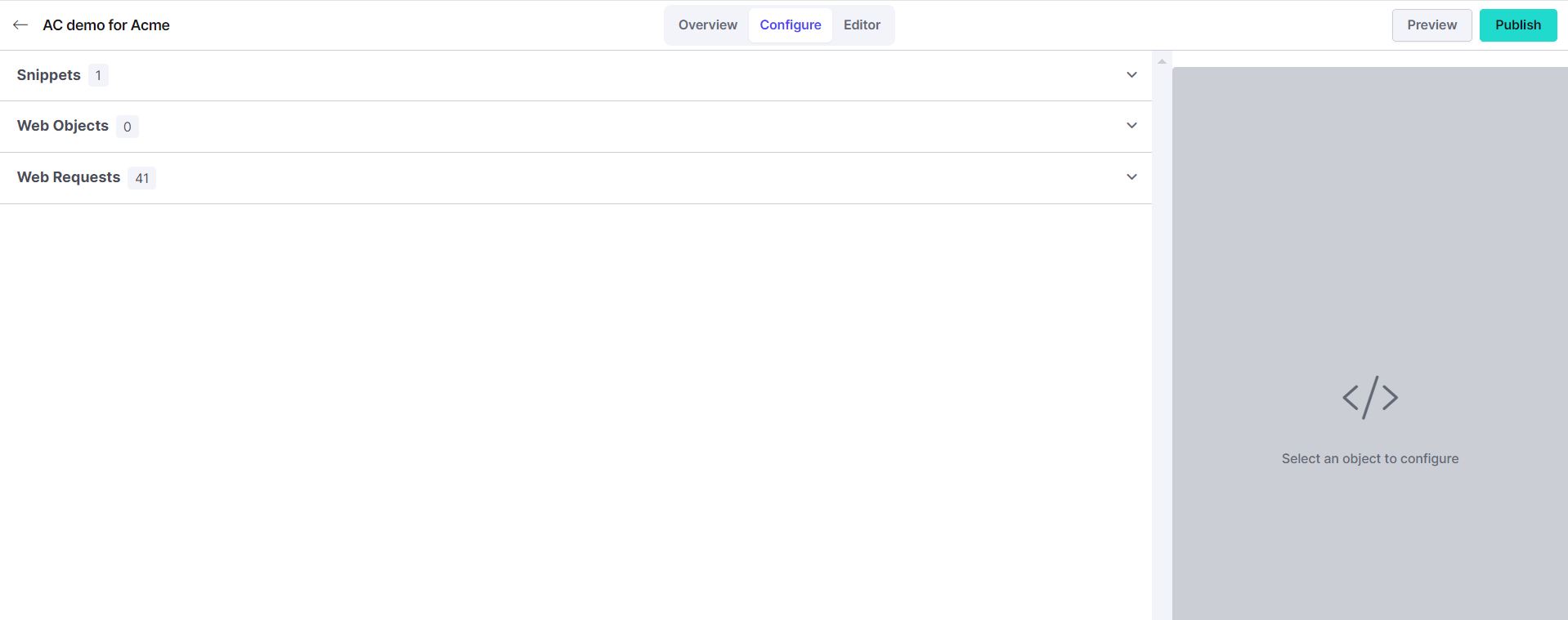 Configure Tab- timestamp toggle.JPG