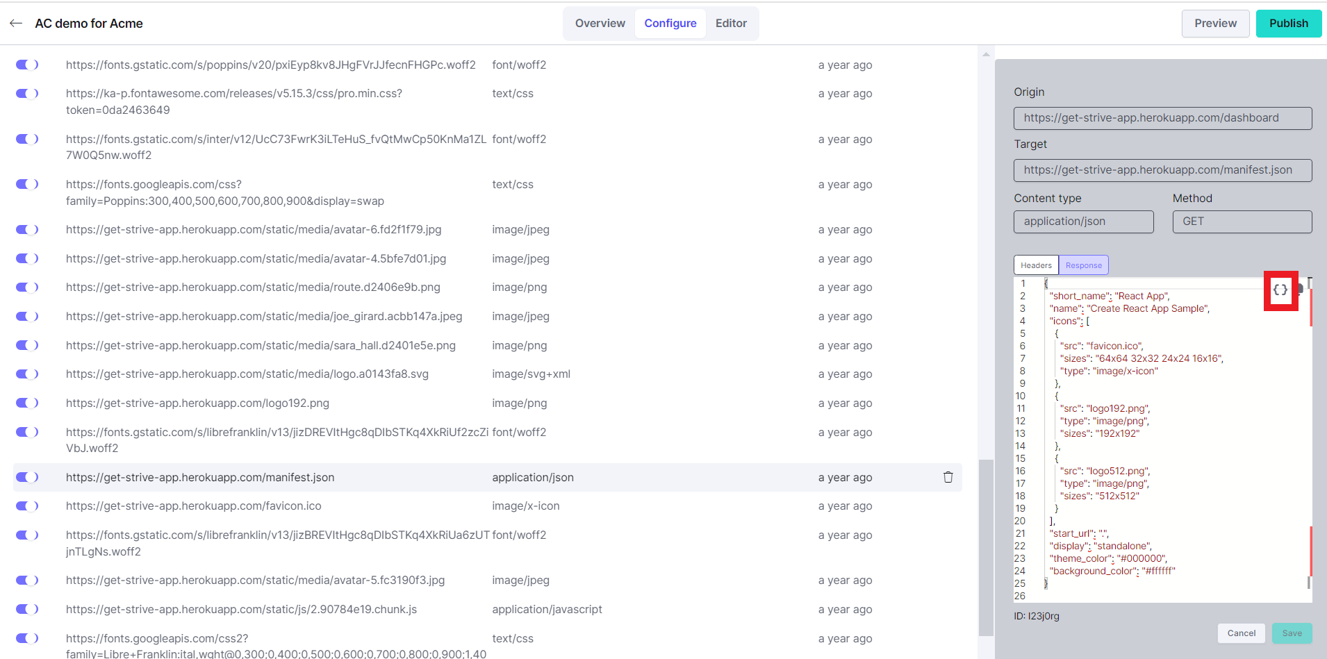 JSON editor .png