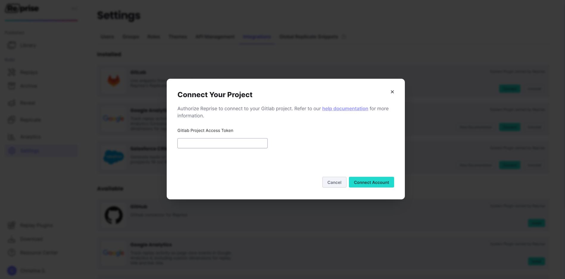 Gitlab connect.JPG