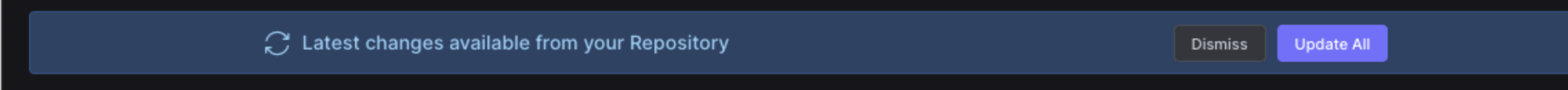update all github.png