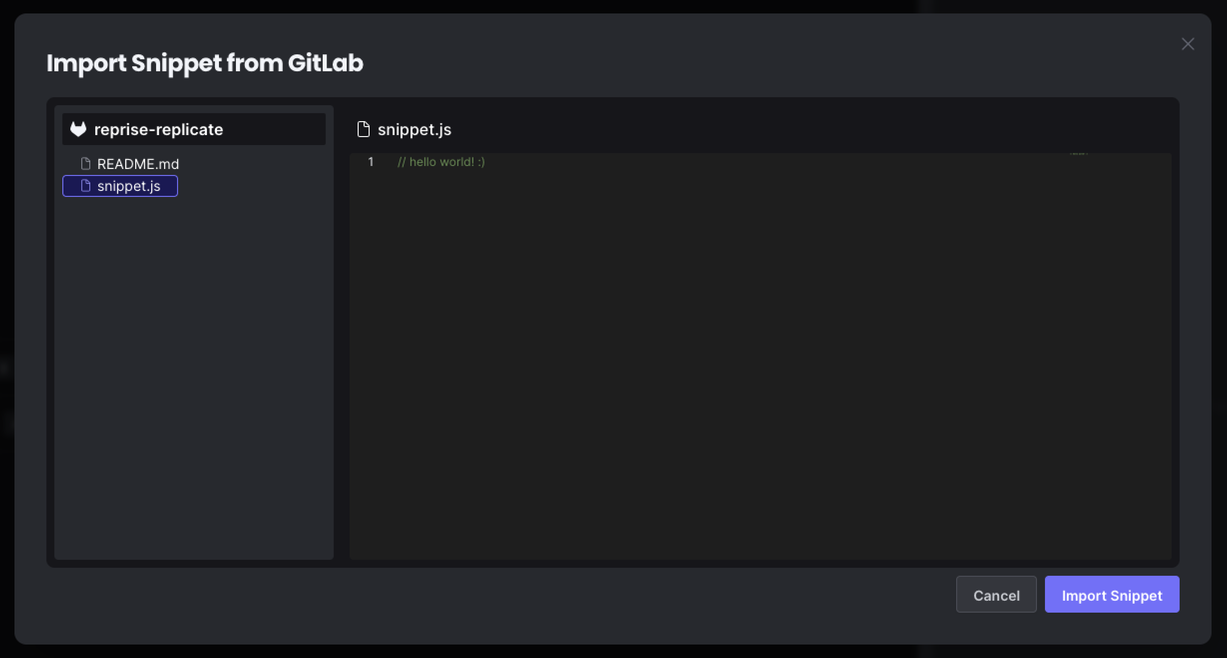 Import from Gitlab .png