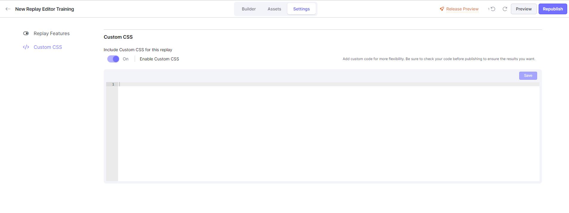 Toggle on custom CSS.JPG
