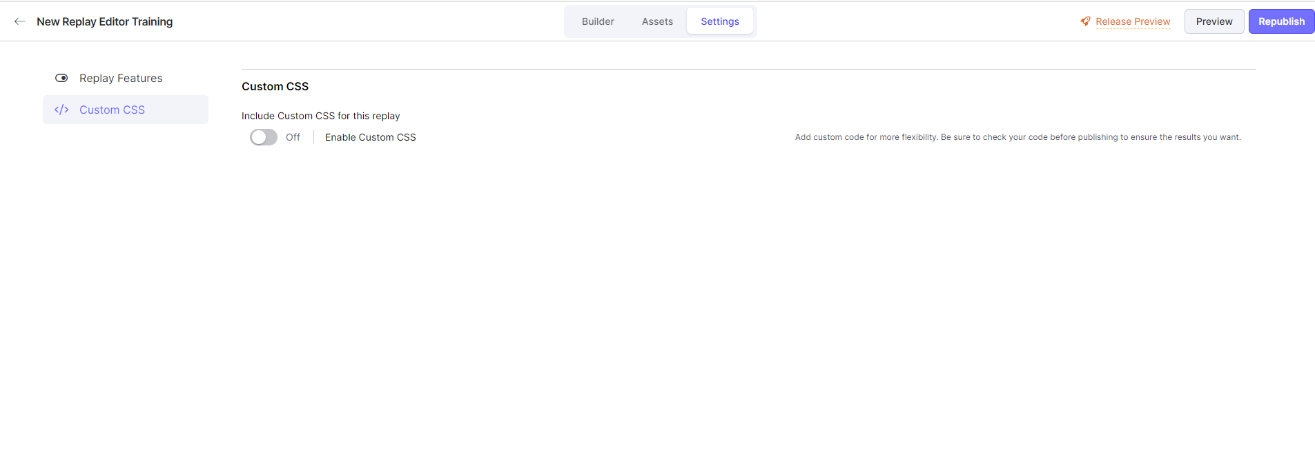 Custom CSS.png
