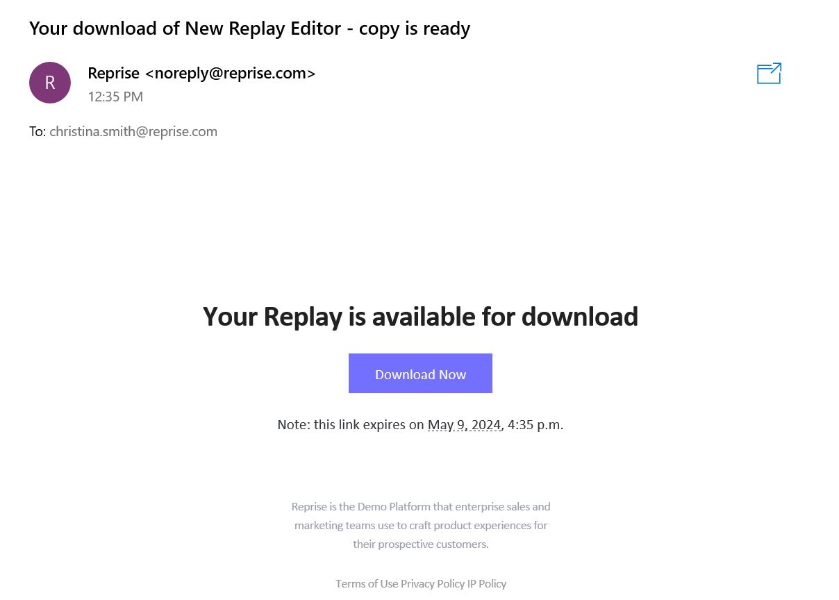 HTML Environment Ready for download.JPG