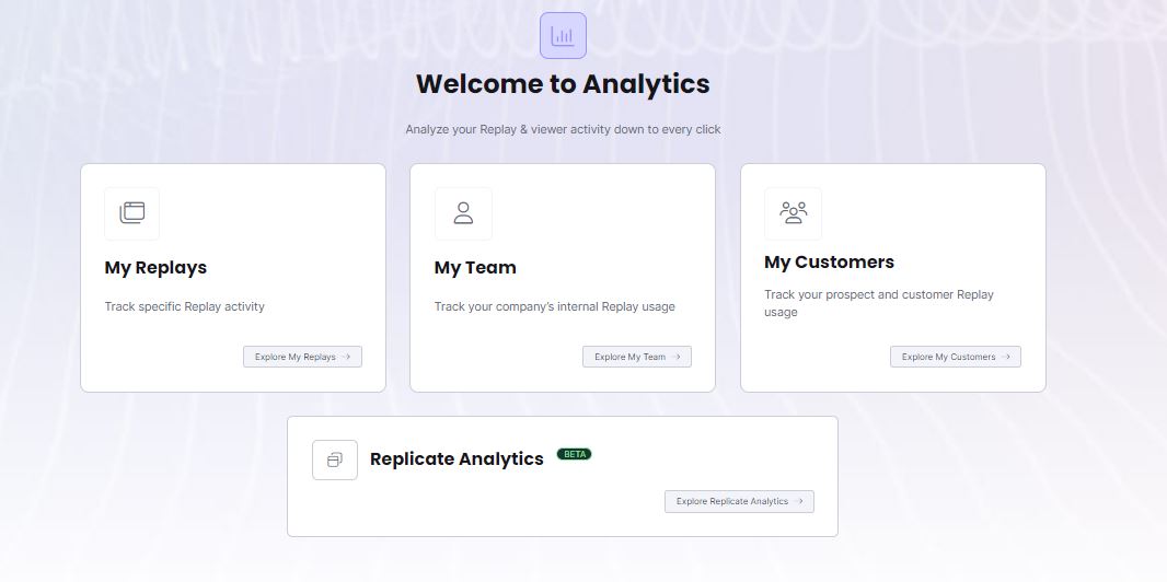 Analytics Dashboard New.JPG