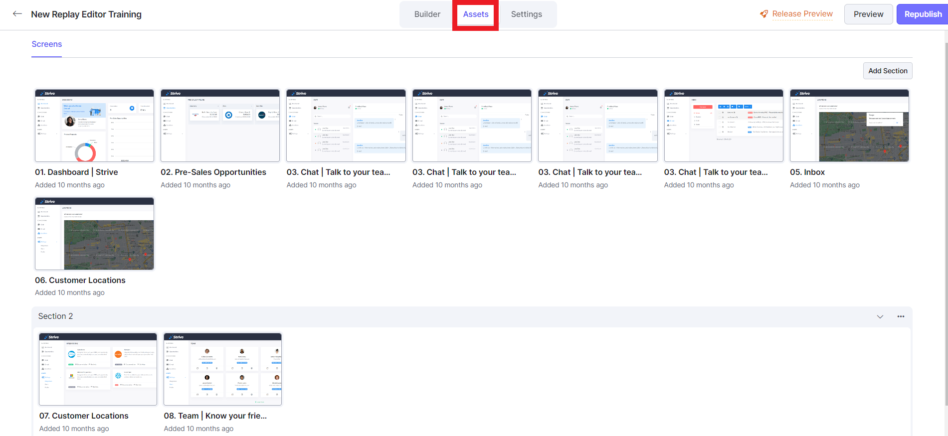 Assets tab duplicate.png