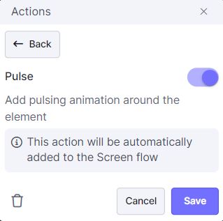 Pulse Actions.JPG