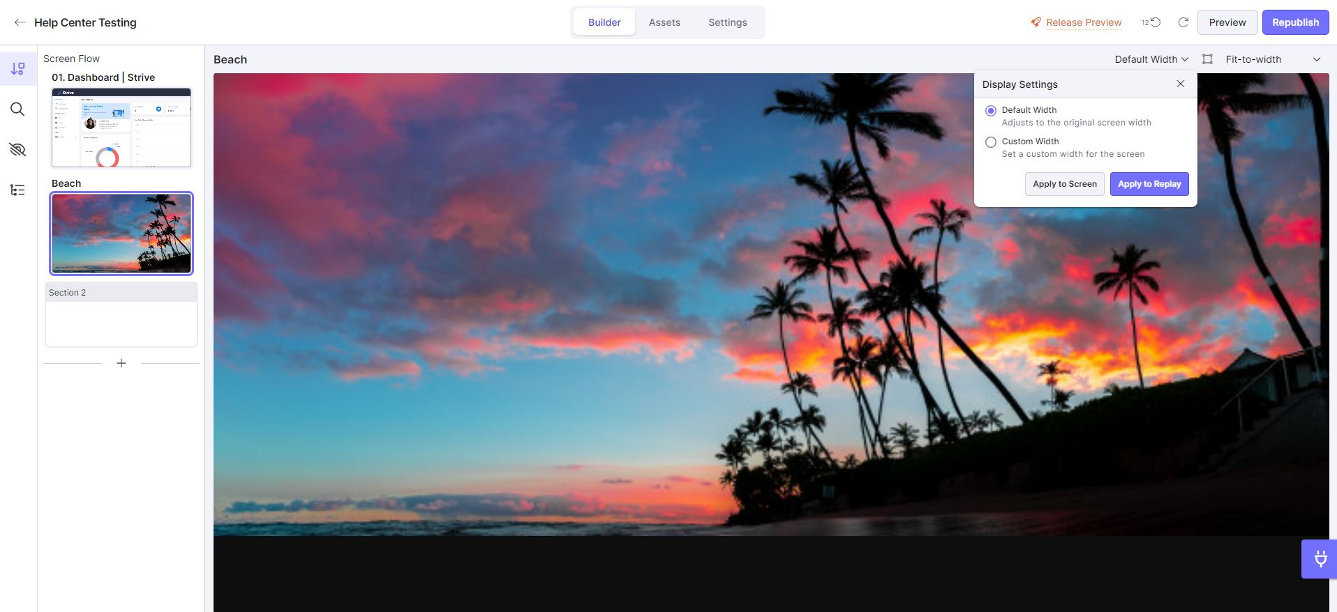 Display Settings for image as screens.JPG