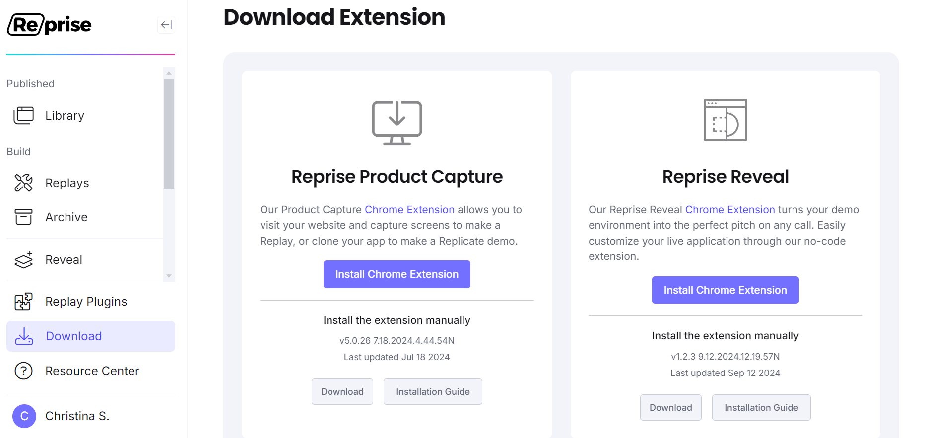 Data Injection Extension download.png