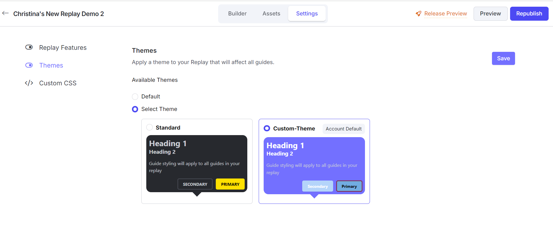 Custom Guide themes .png
