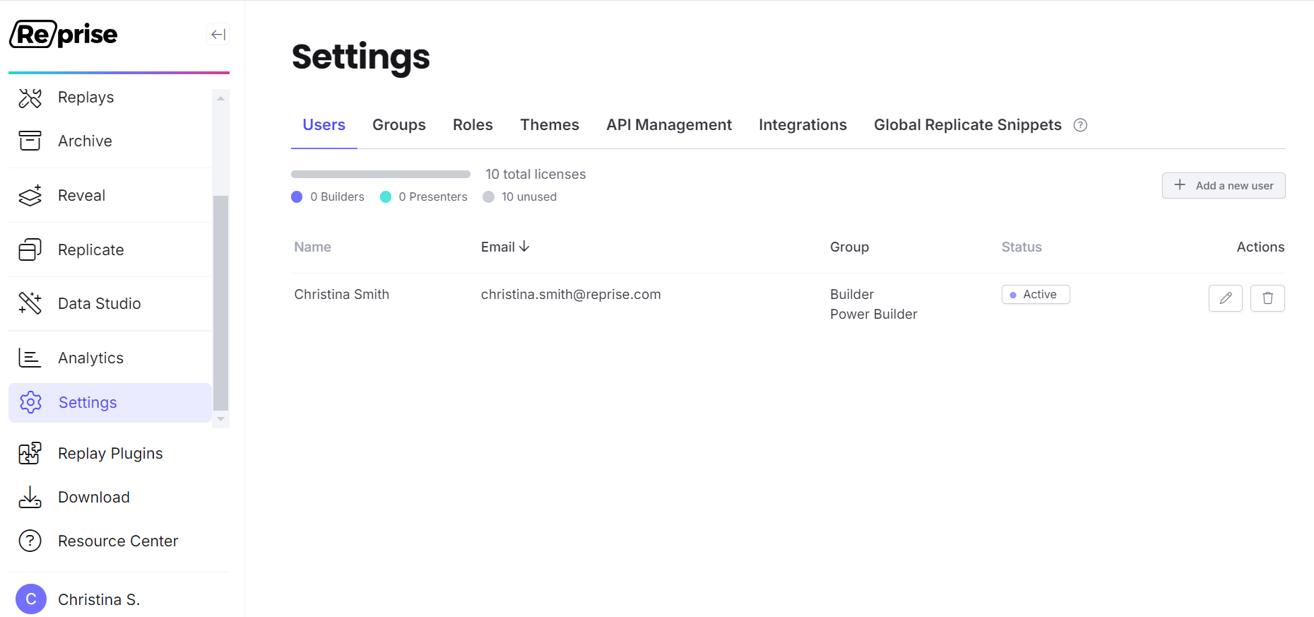 Settings Page.png