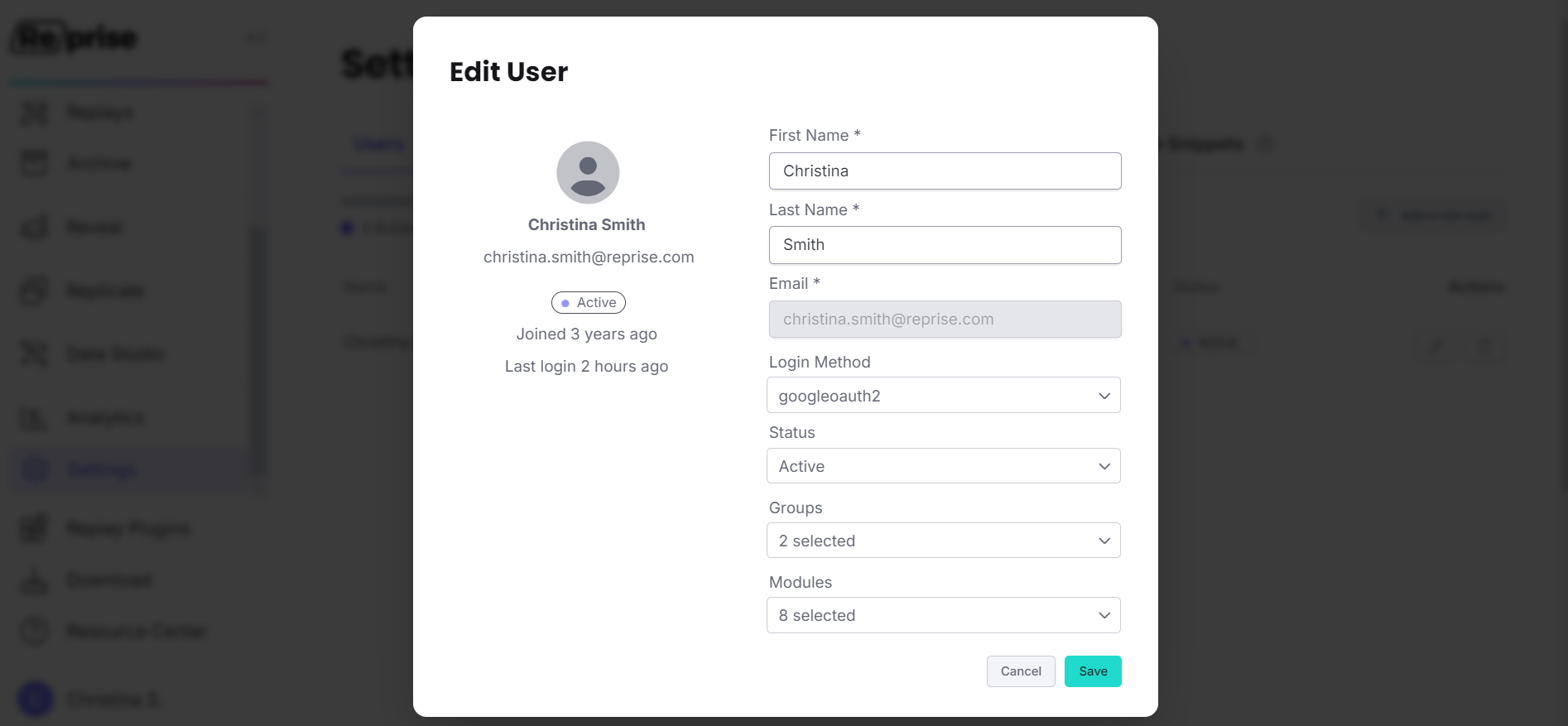 Edit a User.png