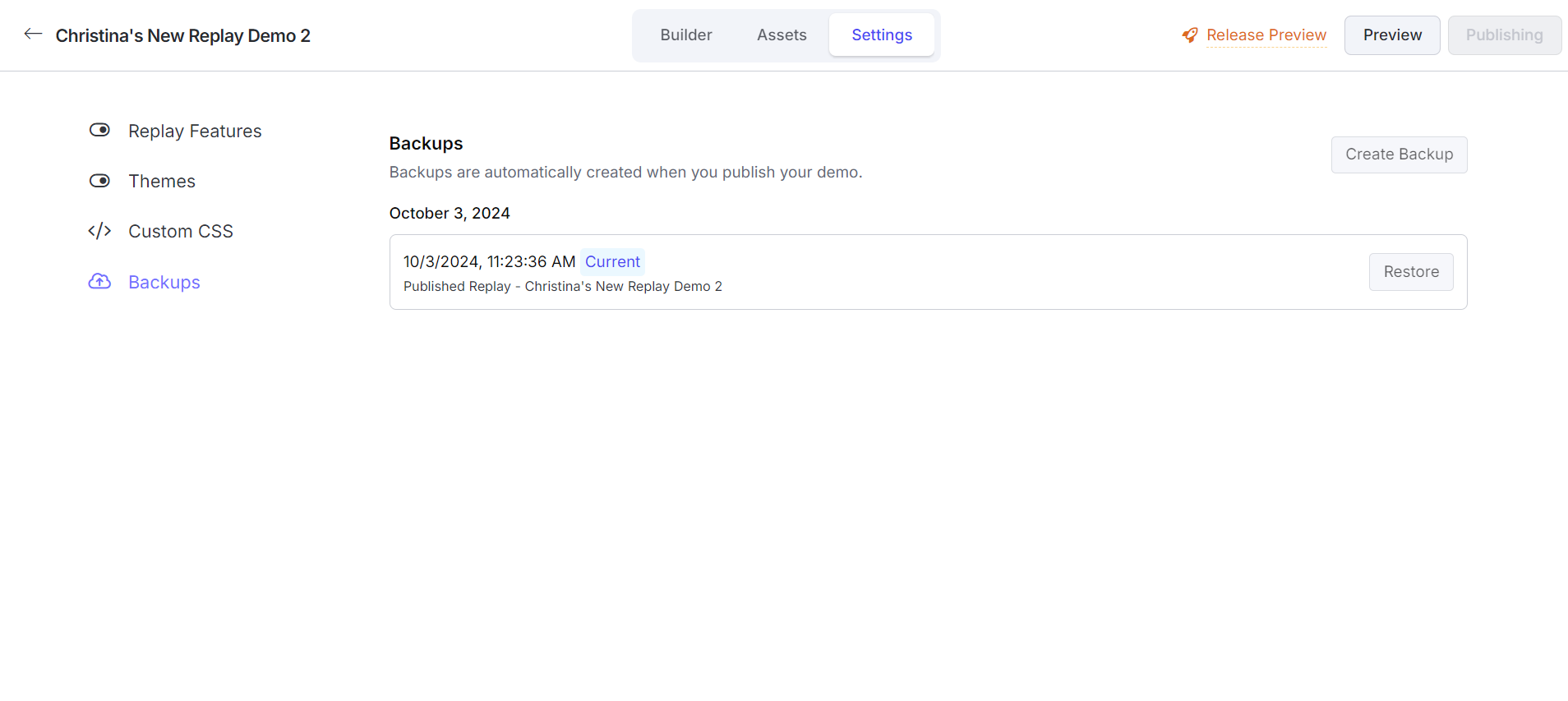 Current Backup.png