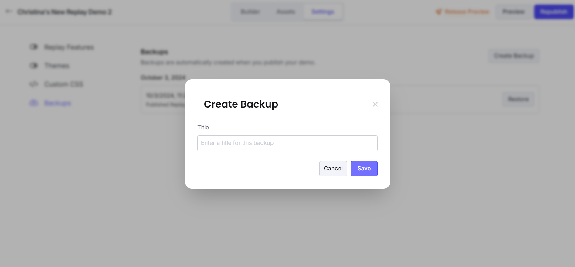 Create Backup.png