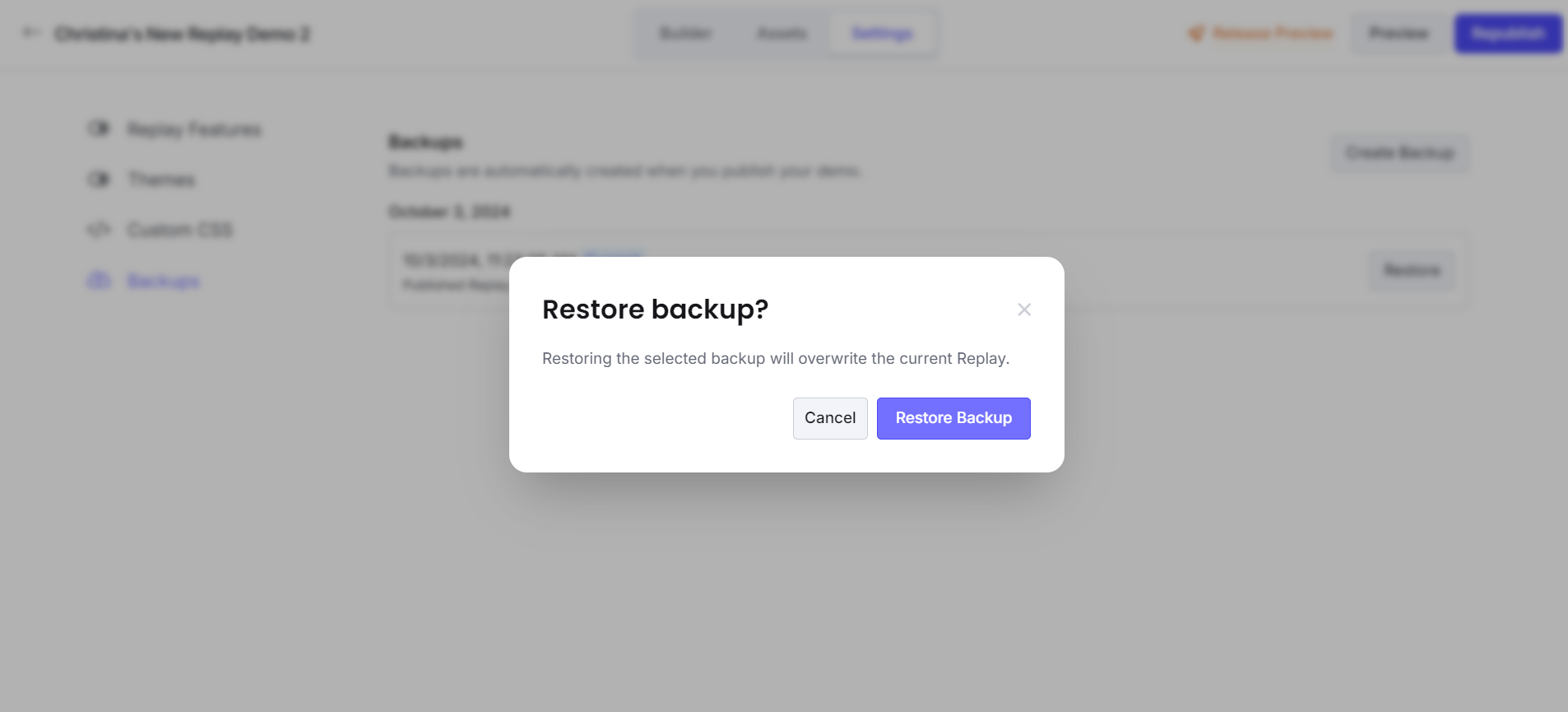 Restore.png