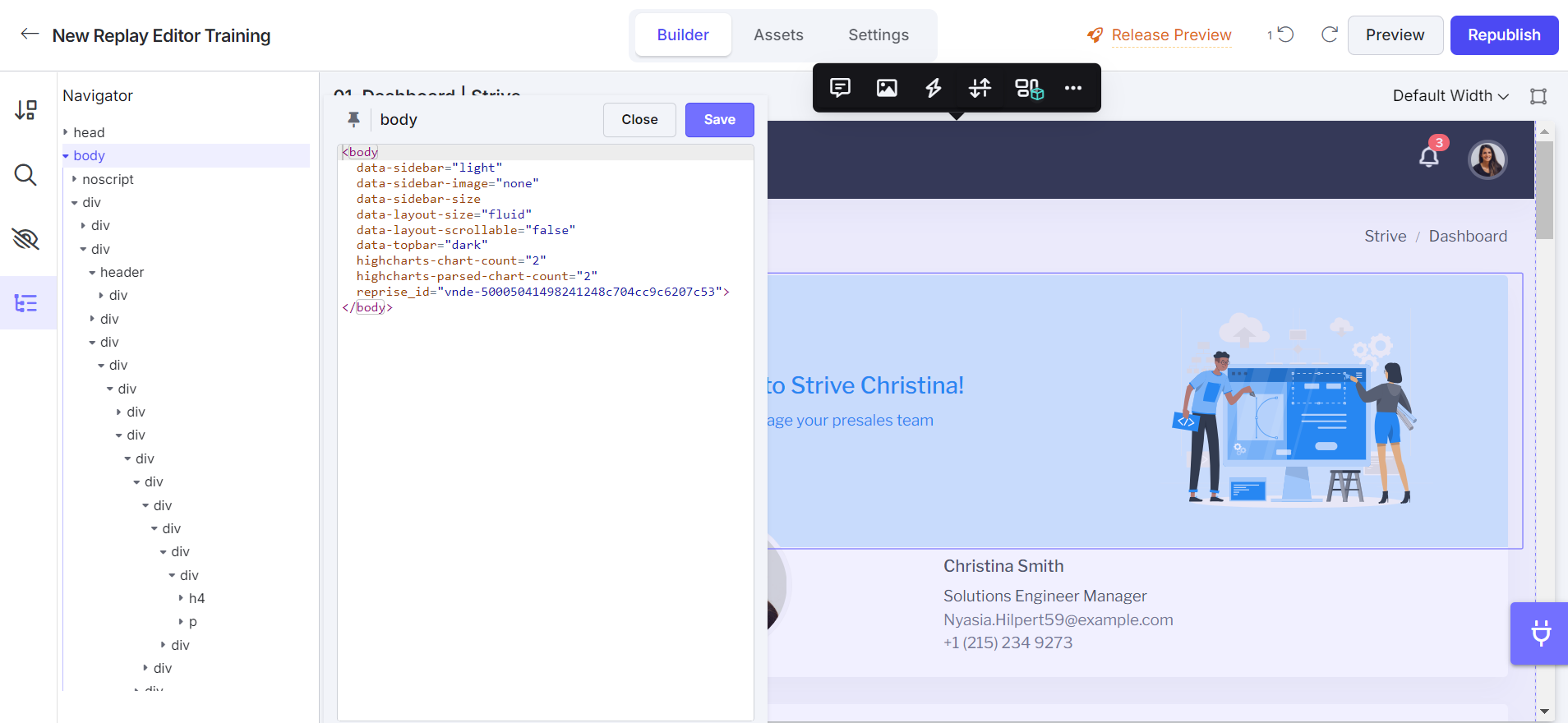HTML Editor .png