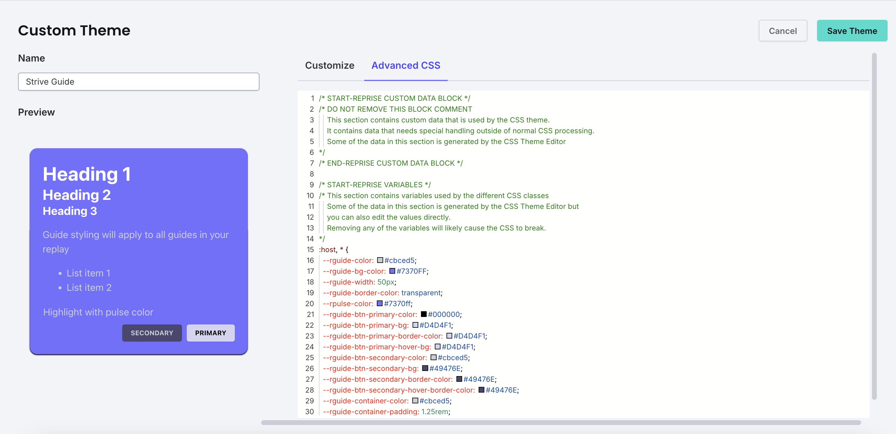 Screenshot 2024-10-10 at 2.06.21 PM.png