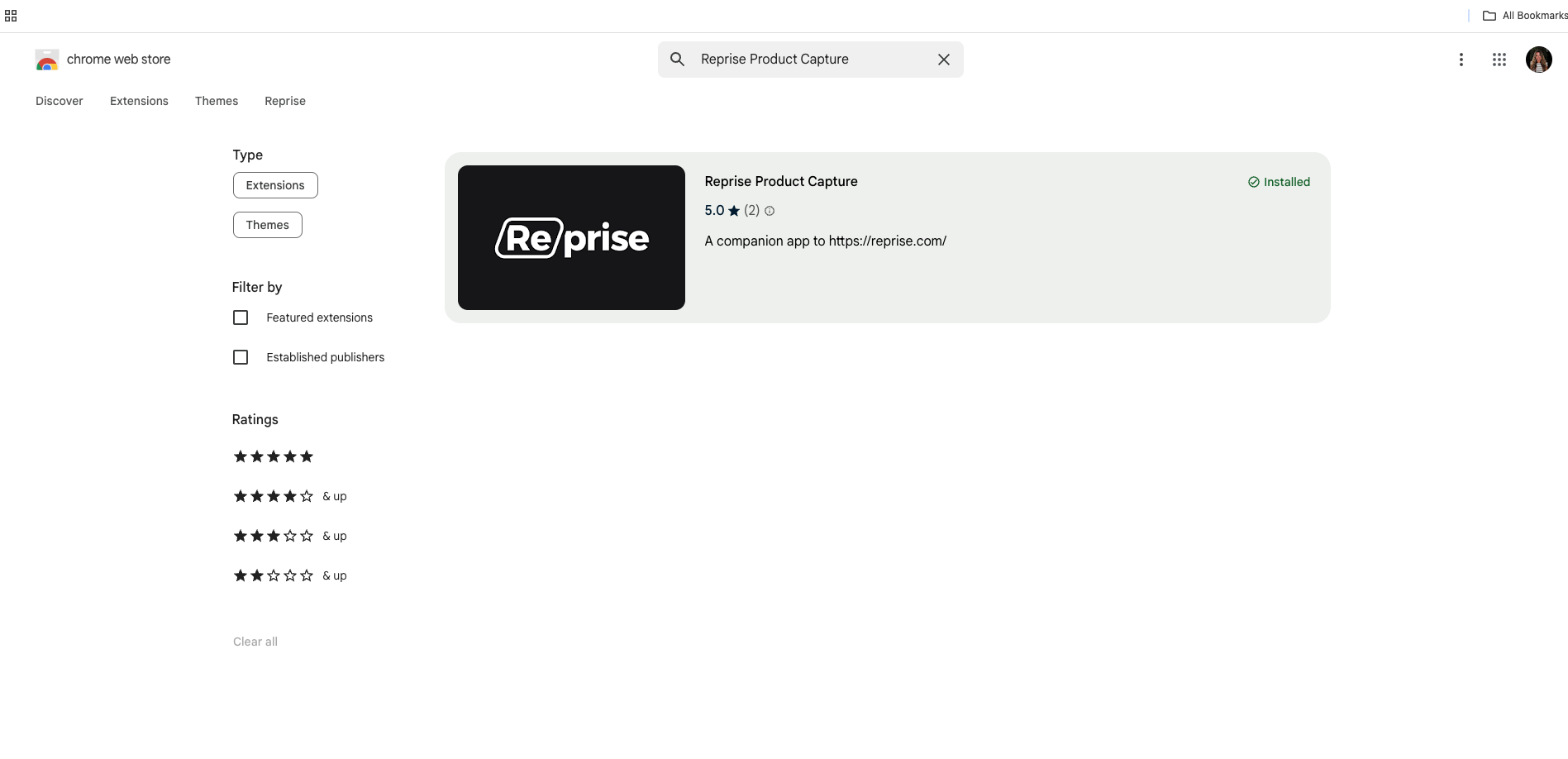Screenshot 2024-11-13 at 11.26.20 AM.png