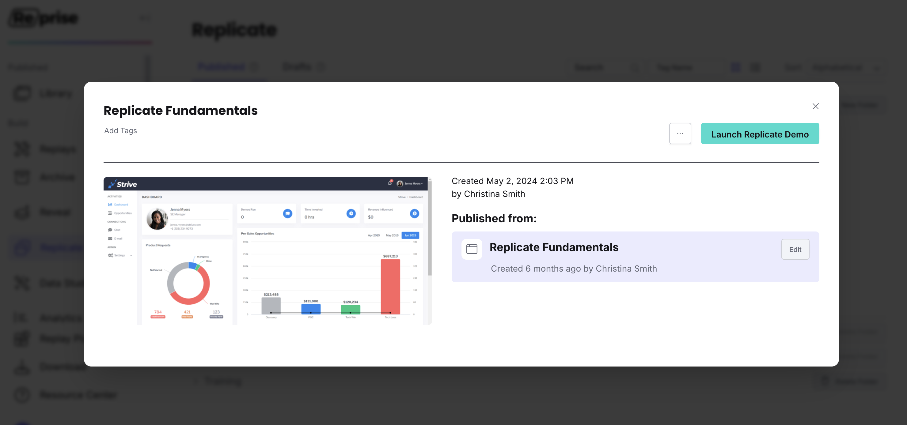 Screenshot 2024-11-14 at 2.36.07 PM.png