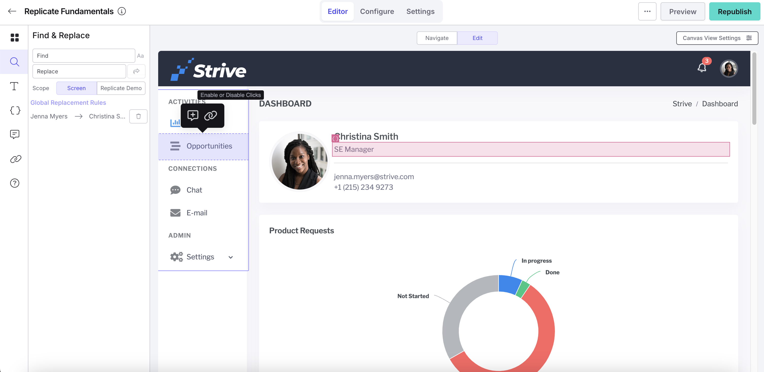 Screenshot 2024-11-14 at 2.41.45 PM.png