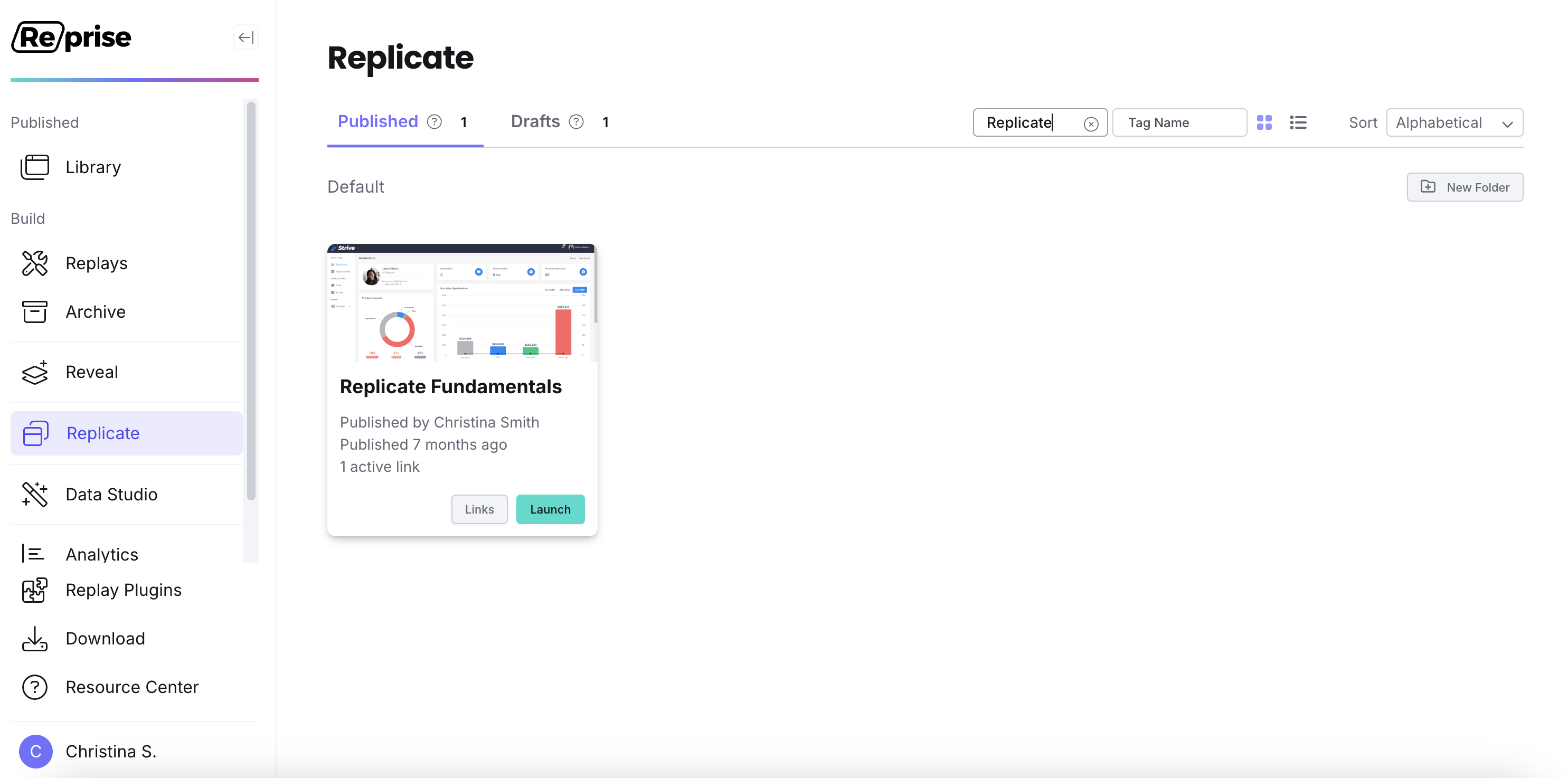 Screenshot 2024-11-18 at 2.39.12 PM.png