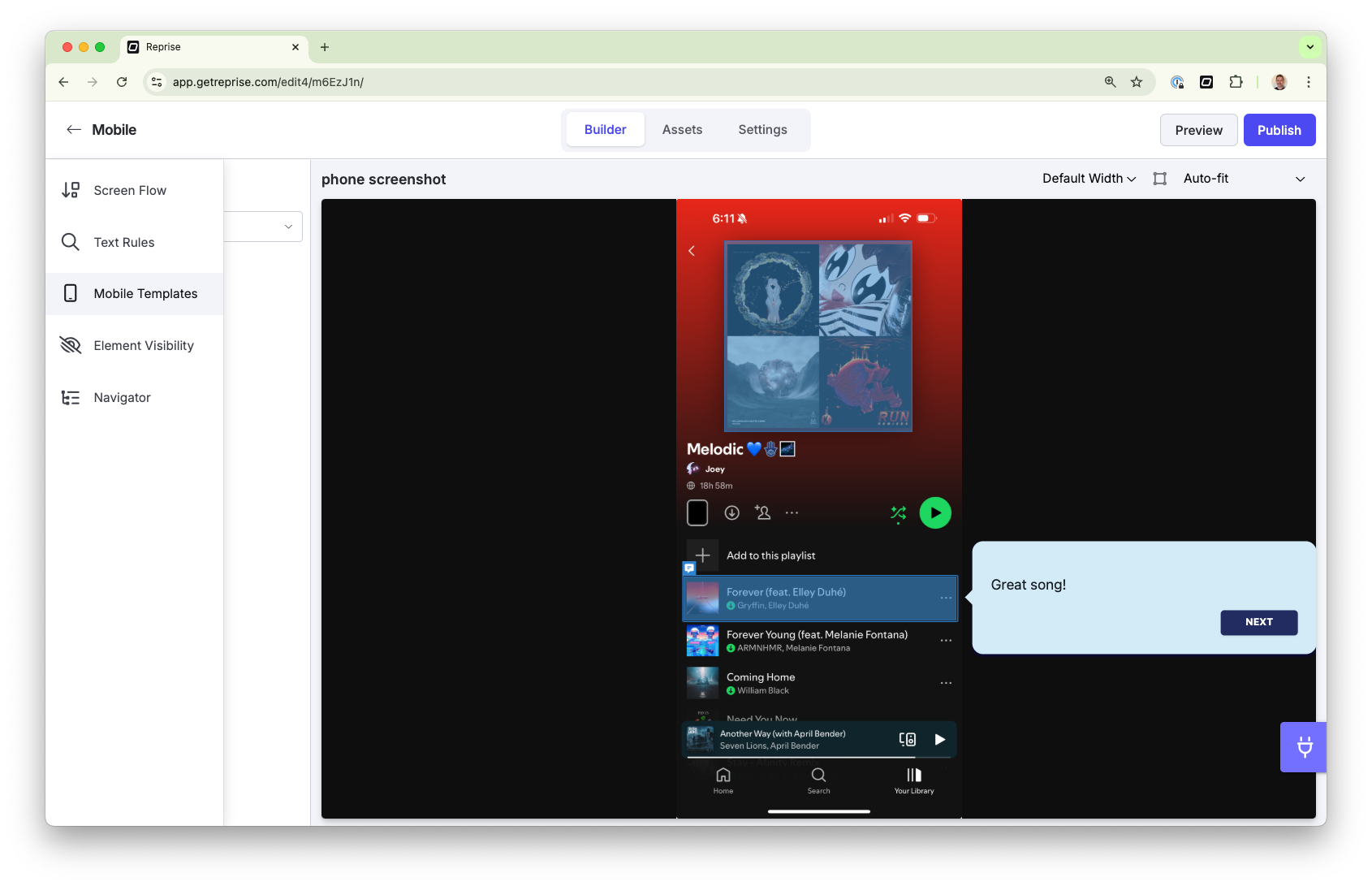 Screenshot 2024-11-18 at 5.48.57 PM.png