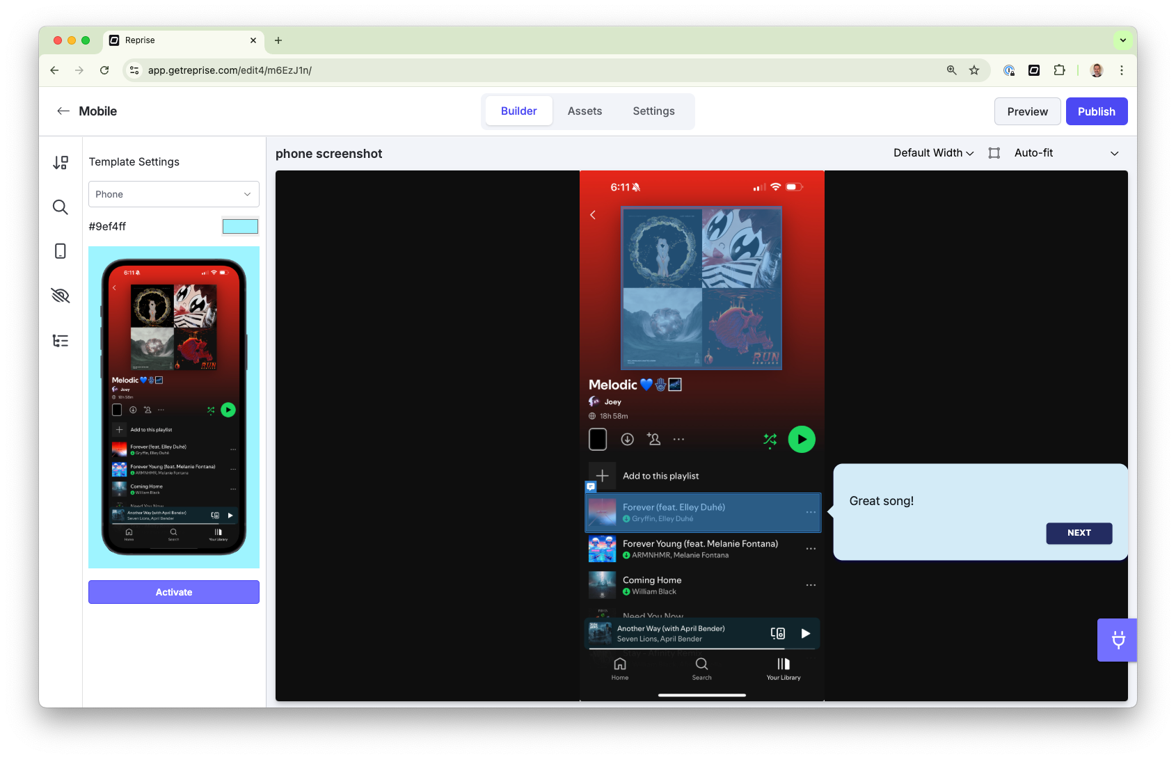 Screenshot 2024-11-18 at 6.06.45 PM.png