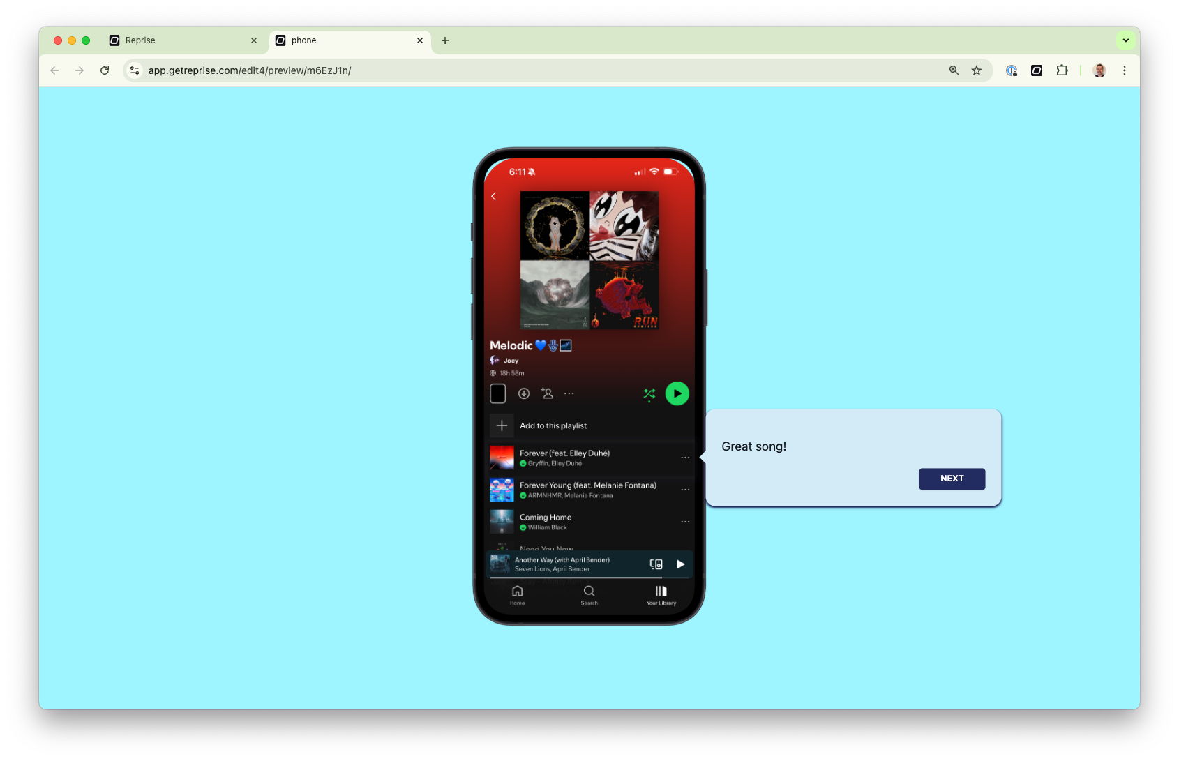 Screenshot 2024-11-18 at 6.08.20 PM.png
