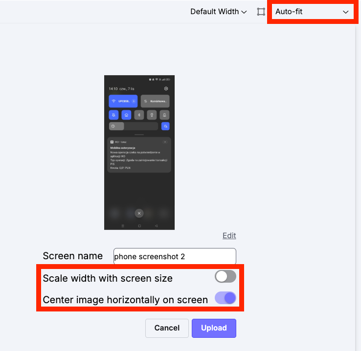 Screenshot 2024-11-19 at 10.48.07 AM.png