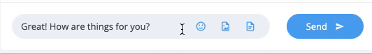 typewriter.gif