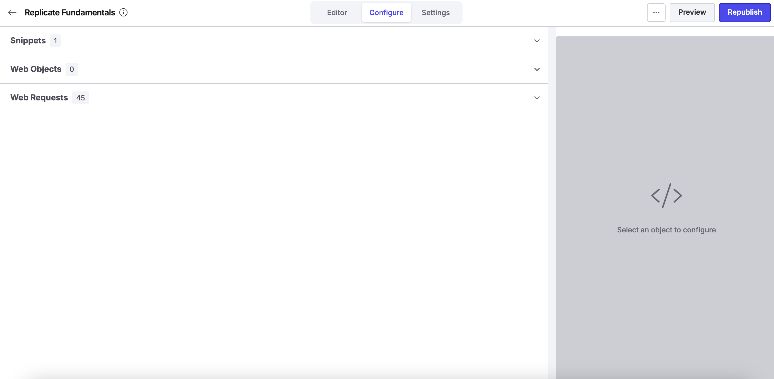 Screenshot 2025-01-17 at 2.45.29 PM.png